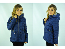 ������ ���. 40400055138 �� ���� ������ �����-����� - 1450 �..jpg