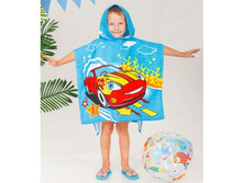 ������� ����� "Collorista" ������� 60 � 120 ��, ������ 280 ��/�2������� ����� "Collorista" ������� 60 � 120 ��, ������ 280 ��/�2 Collorista; �����; 60 �� × 120 ��; ������; � ����� 55 ��. ���.: 1034884 346.50���.