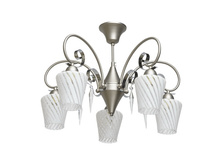 315012205 3100�.jpg