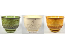 ������� ������ �������. 6� ������� 430���.jpg