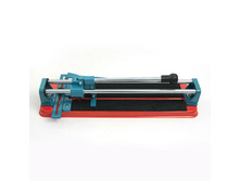 1327,55 ���. - ����� PROFI ��������� 400��., �� �����������