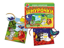 ������ ��������-7 - 115,04 ���