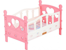 ������� 62048 �������� ������� ��� ����� №2 - 159,67 ���