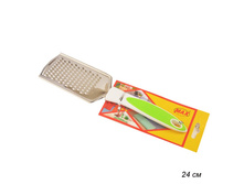 ���\�������: 619474 ����� ������ ������������� � ����������� ������ / CON216�-68 / 25�6 �� 80,70 ���.