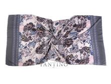 RZ3-9211-1 - 310 �..jpg