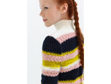 20210320020   Carter   �������(������).jpg