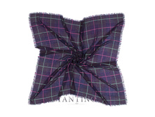 UD2-17-5 - 460 �..jpg