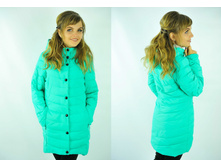 ������ ���. 4040005570 �� ������� ��������� - 1400 �..jpg