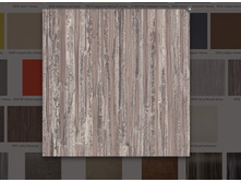 ������� ������.jpg