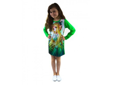 ����� 3D ������/������� ����� (�����), �� 395�.