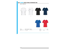 FW17 ARENA CATALOGUE-144 - �����.jpg