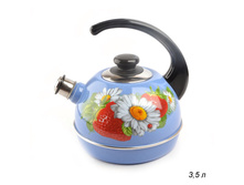 ���\�������: 614676 ������ 3,5 � ����� ����� �������� � �������� / �04/35/08/05/�2505 /�� 4/ ����. ����� 844,30 ���.