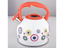 978,5 ���. - VETTA ������ �������� 2.7� "�������" � �������, ��������