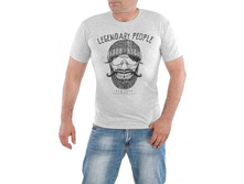 � 121 ������, 240 p.