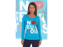 ����� �������...jpg