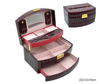 ���\�������: 623626 �������� ��� ��������� / CF29-3 /�� 30/ 1 009,10 ���.