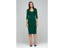 1645 �. DSP-270-44t