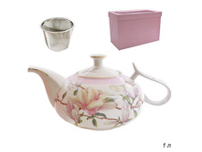 ���\�������: 603636 ������ ���������� 1 � ����� / 21144 /�� 12/ 680,30 ���. ��������: ��������