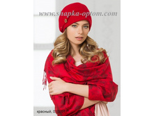 Flodoleti GQ7A5006.jpg