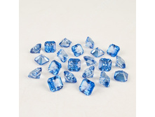 91995 ��������� ������� 100 � � �������� (�������) 214�.jpg