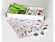 ������� ���. ���� 00624 ����������� ������ ������� - 117,84 ���