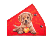 S04007009 ������� ����� ������������ ������� SKYWAY ����� � ����� ������� ���� 196 ���..jpg