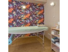 598b29aef5043f77e86d8614 59941b07aa224.jpg