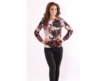 ������ 4438., 900 ���