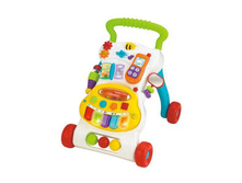 ����������� ������� "�������", ����, ����, �����, 50*43*47��, 1/4 3571 ���.