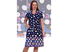 ����� ���� �������.jpg