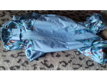 �������� �� ��������.�����