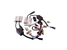 SH4 4300K D13 12V35W ��������� ������ H4 12V 35W 4300K SKYWAY �������� 2 �� + ������+���� ������� ������� ���� ���� 2169 ���..jpg