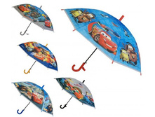 ������ ������� ����������� �� �������� «�����» D ������ 85�� ������: 9542 ������: D ������ 85�� ����: 198.00 �.