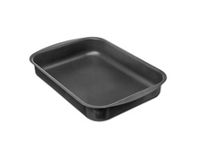 410 ���. - SATOSHI ������ ��������� 40�27�6,5��, ������������� ��������, XRT-391