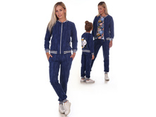 ������ ������.jpg