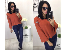 815� 42-48 ������ 3.jpg