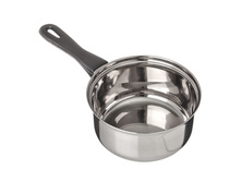 87,5 ���. - VETTA ���� 14��, ����.�����