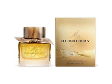 ���\�������: Burberry My Burberry Festive Eau de Parfum, 90 ml Burberry My Burberry Festive Eau de Parfum, 90 ml 390 ���.