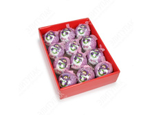 �027 ���������� ���� 7 �� ��������&SNOWMAN (12 ��.) (��� №3) 932�.jpg