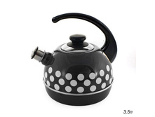 ���\�������: 588076 ������ 3,5 � ������ ����� ������ / �04/35/02/01 /�� 4/ ����.����� 840,20 ���. ��������: �����