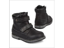 2782 ���. - ������� ������., (����), �. 27, 28, 29, 30, 31