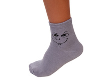 ����� ������� �������..jpg