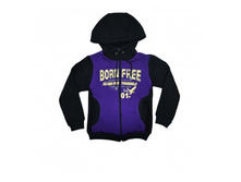 ��������� "Luck" �� ��������, 450�.