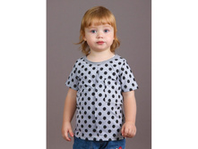 �������� ����, 120 ���.