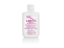 Ardell Lashtite Adhesive Clear ���� ��� ������ ����������, 22 �.jpg
