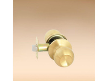 289,69 ���. - KORAL ����� 6072 sbps ���.������ �/��. �/����.6873