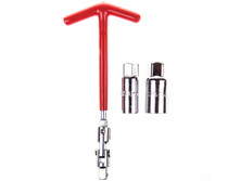 S04301006	���� ������� � �������� 16��*21��  SKYWAY	����	169	���.