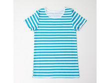 �������� 28 (������), 80 ���.