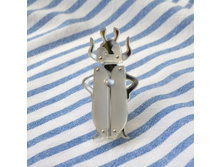 ����� ��� ����������