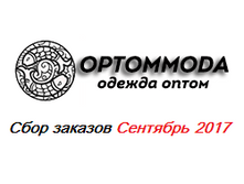 ������ ��������� �����